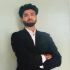 Ankush Vaniya