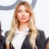 Onidia Hoxha