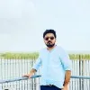 Abdul Basit
