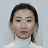 Junyi Sun