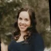 Andrea Donahue