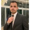 İbrahim Halil Tahtabaşı
