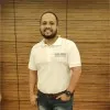 swapnil mhabdi