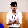 Sagar giram