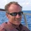 Donovan Steyn