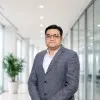 Chirag Shah