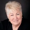 Rosemary McKenzie