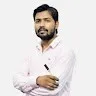cross chandan