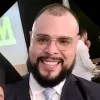 Maurício Alexandre Soares Fernandes