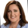 Ayda Ezgilioglu