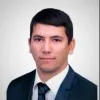 Umid Yuldashev