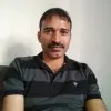 Murali Challa