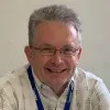 Vince Greensill