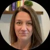 Andrea McDonald