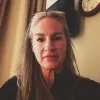 Leesa Fritz