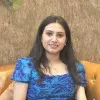 Garima Singh