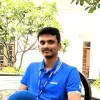 Arun Varma