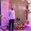 Barkat Ali
