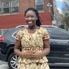 Christabel Osei