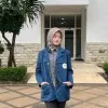 Nabilla Septanti