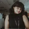 Tanvi Harish Bola