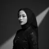 Apriliya Wahyu Putri