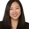 Danah Han