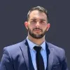 Samy Mekhlouf Mesloub