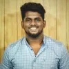 KEVIN RAJ