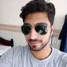 lovely sharma