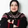 Nancy Saleh