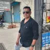 Hitesh Gupta