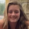 Rebecca Aitken