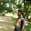 tasan habib