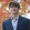 Connor Moran