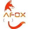 Afox Filming