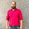 joshi ek