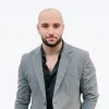 Samy Sharf