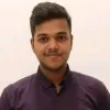 Akhil