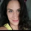 Alejandra