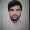 Yasir zaman afridi