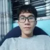 Duc Nhan Nguyen