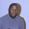 Junior Banze