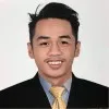 ejohn balatbat