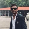 Pranay Kumar Gadhamsetty
