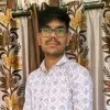 Deepak Patle