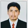 Syed Imtiaz