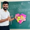 Awadhesh Kumar
