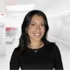 Kiara Burgos Vengoechea