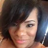 Trezlen Jones